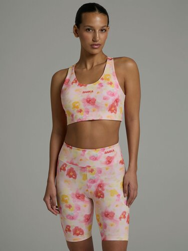 Изображение товара Велосипедки