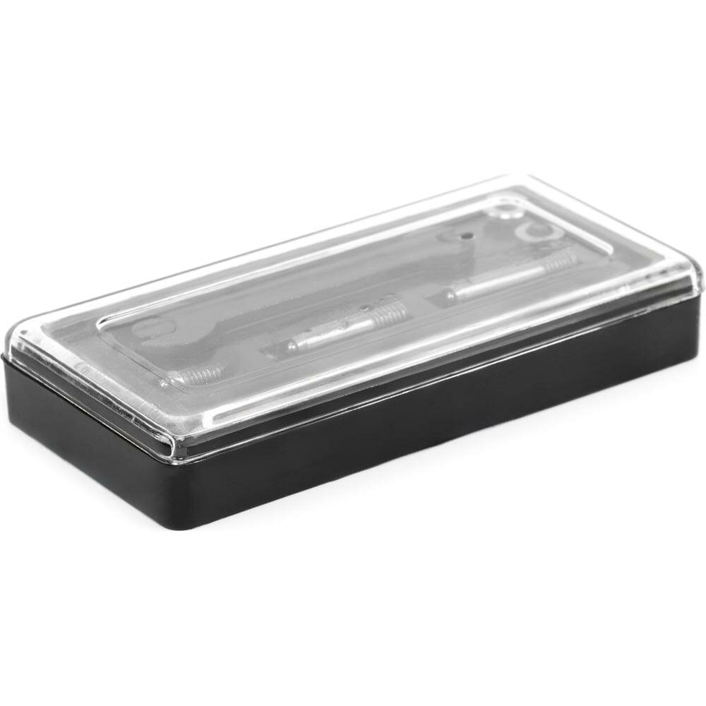 Нутромер ЧИЗ индикат. НИ 18-50 0.01 211923а — фото 1