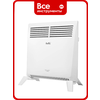 Фото Ballu BEC/ETER-1000