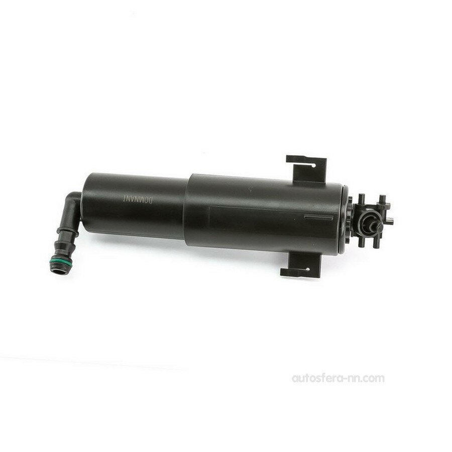 DOMINANT BW610677223059 Форсунка омывателя фары, BW610677223059