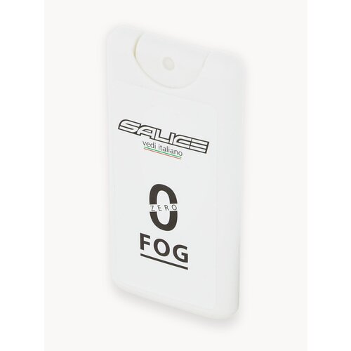 Антифог Salice O Fog