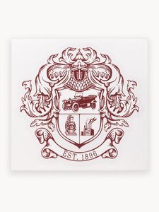 Основная фотография от вендора