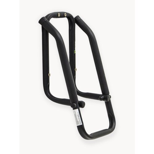 Крепление для велосипеда на стену , подвес складной , держатель , кронштейн настенный , крепеж , крюк , хранение