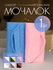 Полотенце для скраба для тела, мочалка для ванной многоразового использования