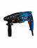 Перфоратор BOSCH GBH 220