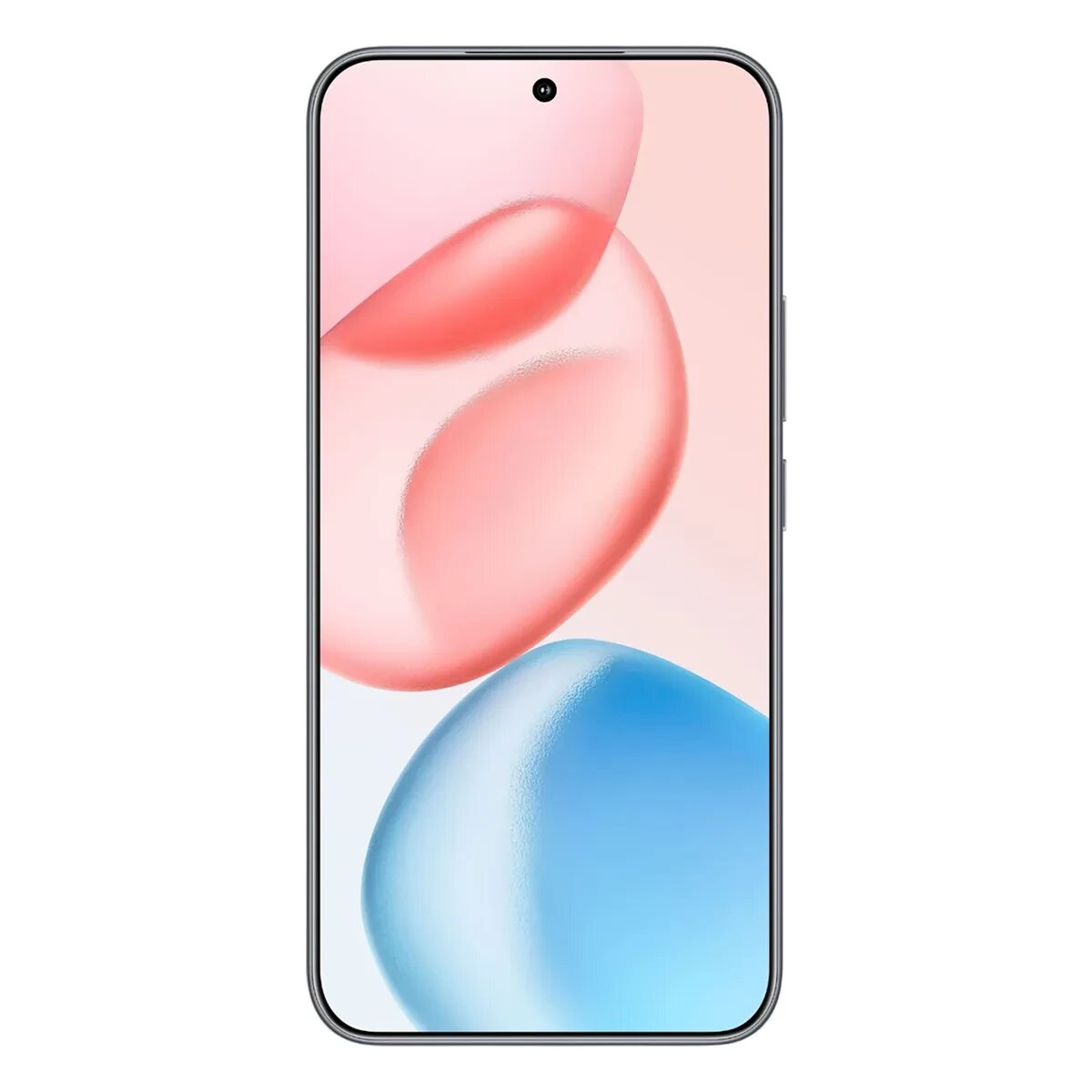 Смартфон Honor 400 12/256GB Midnight Black
