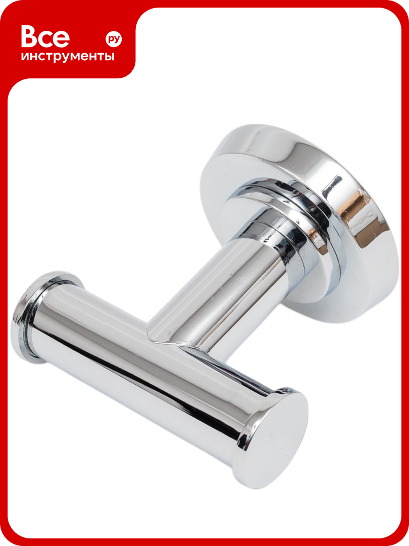 Крючок Manzzaro Bolero 52 34 00 CP 112277