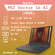 Ноутбук MSI Vector 16 AI 2025/Ultra 9-275HX/RTX 5070 Ti 12 Gb/16"...