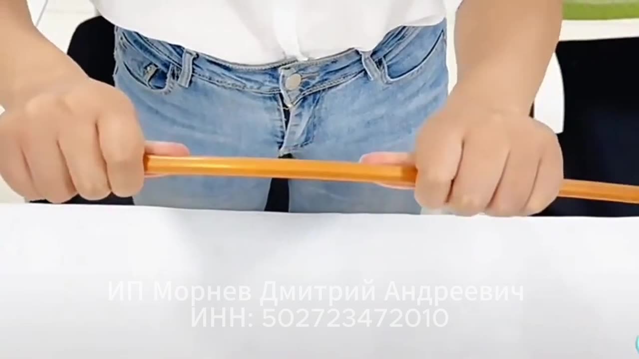 Набор трубогибов для медных трубок, CT-205-L, 4м, для труб 1/4, 3/8, 1/2, 5/8 — фото 1