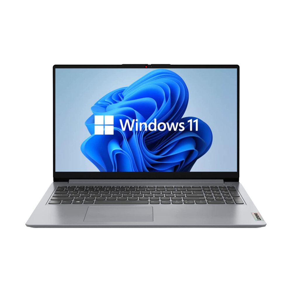 Ноутбук Lenovo IdeaPad 1 IP 1, Ryzen 7, 8 ядер, 16 потоков, 1.8-4.3 ГГц