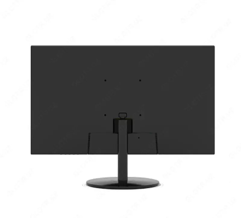 Монитор MONOBLOK FLAT H510 Core i3, SSD, 24", 8ГБ RAM, Windows 10 — фото 1