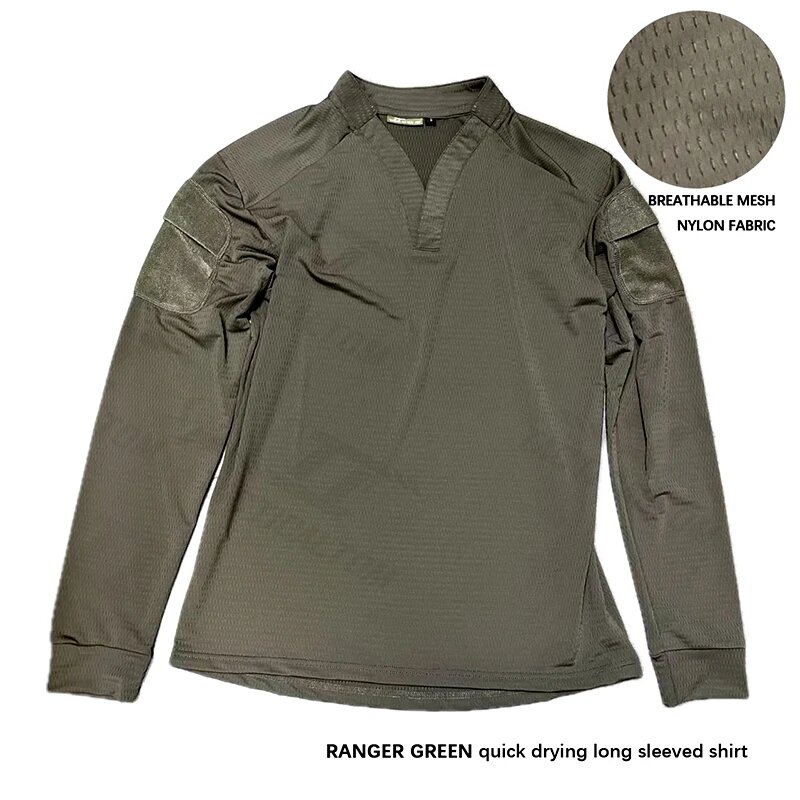 Футболка спортивная размер XL серый