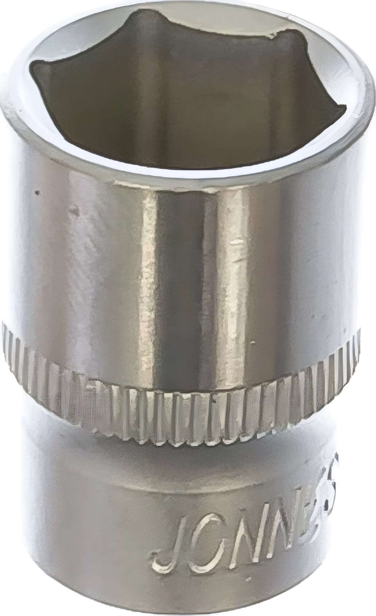 Головка торцевая 1/4"DR, 13 мм Jonnesway S04H2113