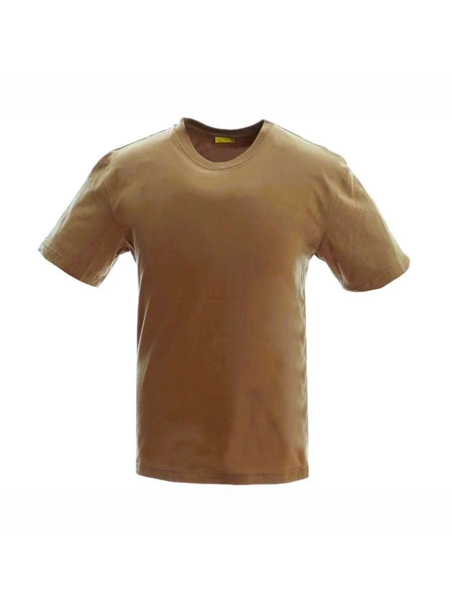 Футболка спортивная LEVER