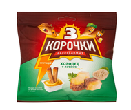 Картинка товара