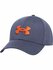 Бейсболка Under Armour Men's Blitzing для мужчин