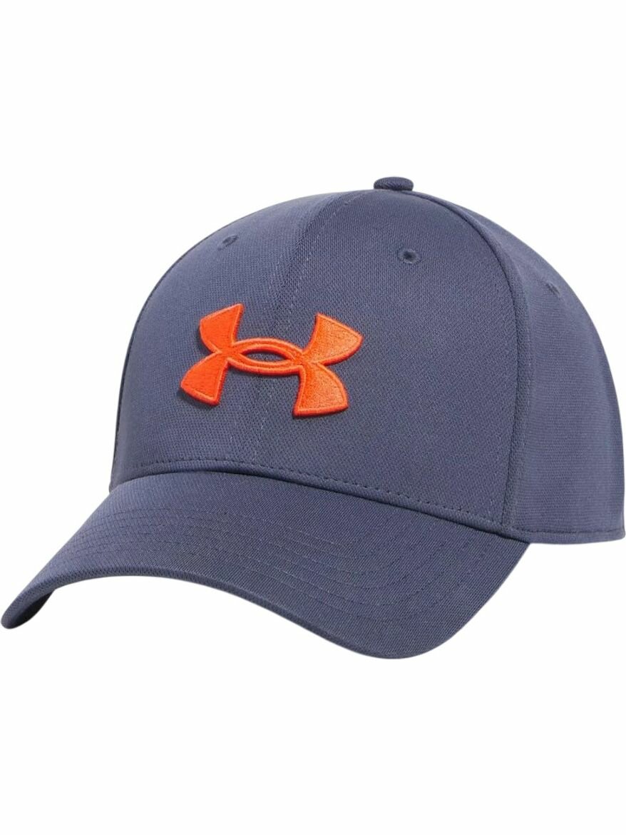Бейсболка Under Armour Men's Blitzing для мужчин