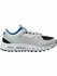 Кроссовки Under Armour UA Summit Trek Suede
