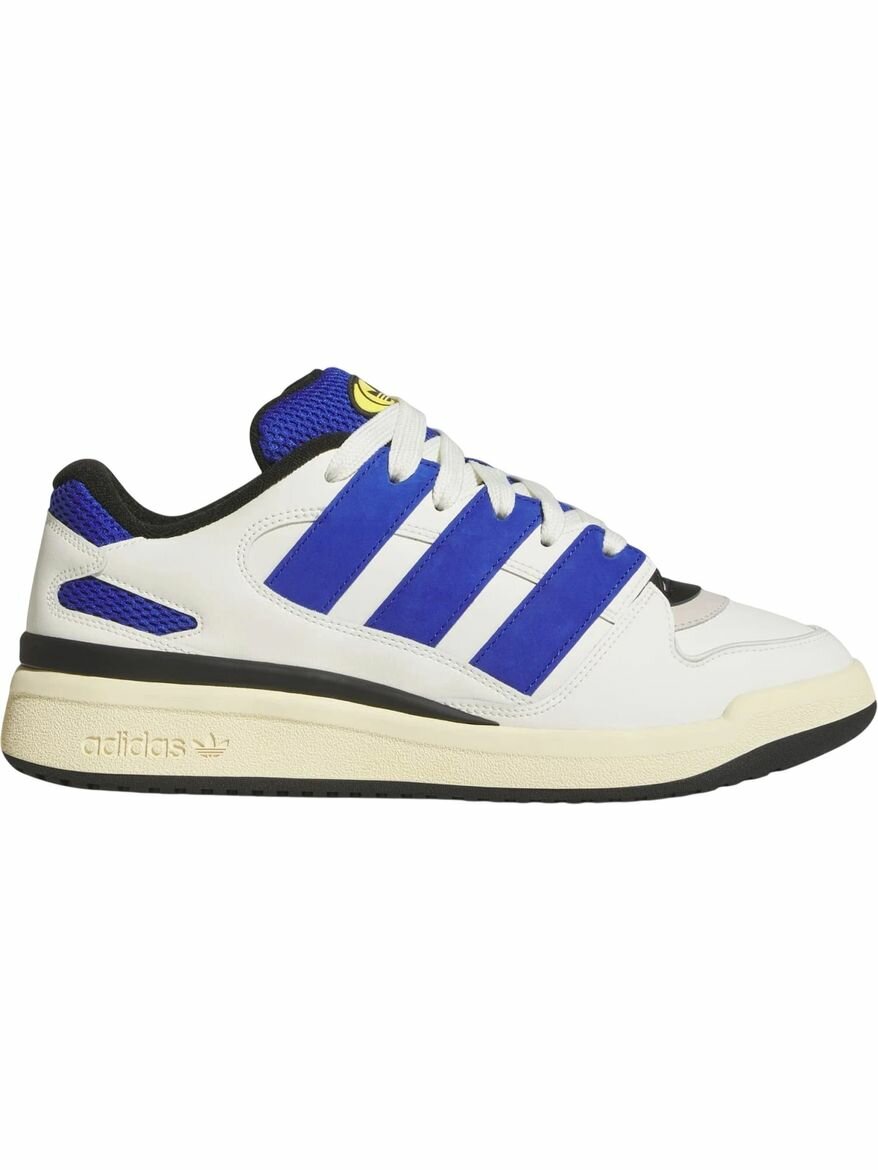 Кроссовки adidas Forum2000