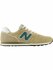 Кроссовки New Balance 373