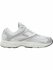 Кроссовки; Reebok; Premier Trinity