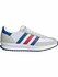 Кроссовки adidas Run 70s 2.0