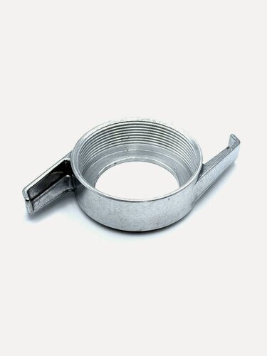 Изображение товара Гайка зажимная МИМ-300