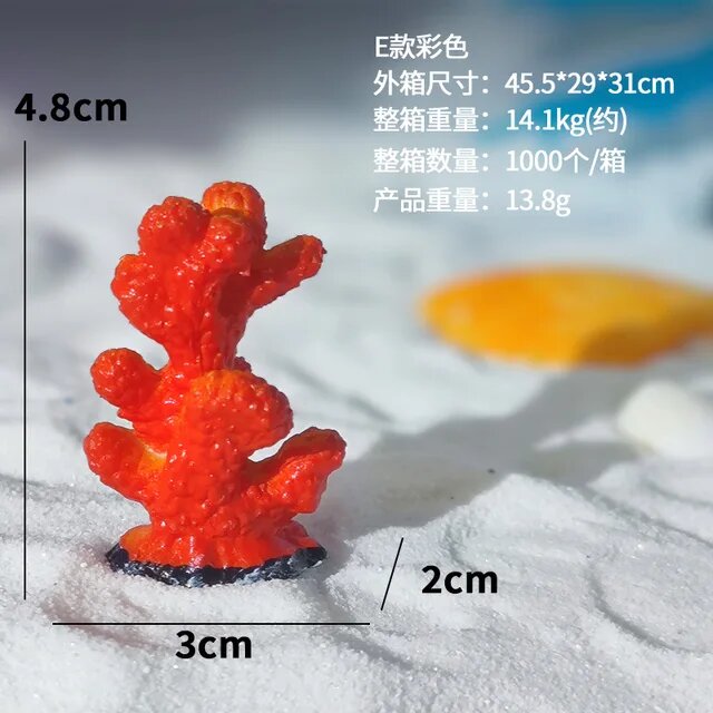 Комплект из 4 теплых зимних сапог для собак водонепроницаемая обувь для щенков защитная нескользящая одежда для маленьких собак носки и пинетки для щенков