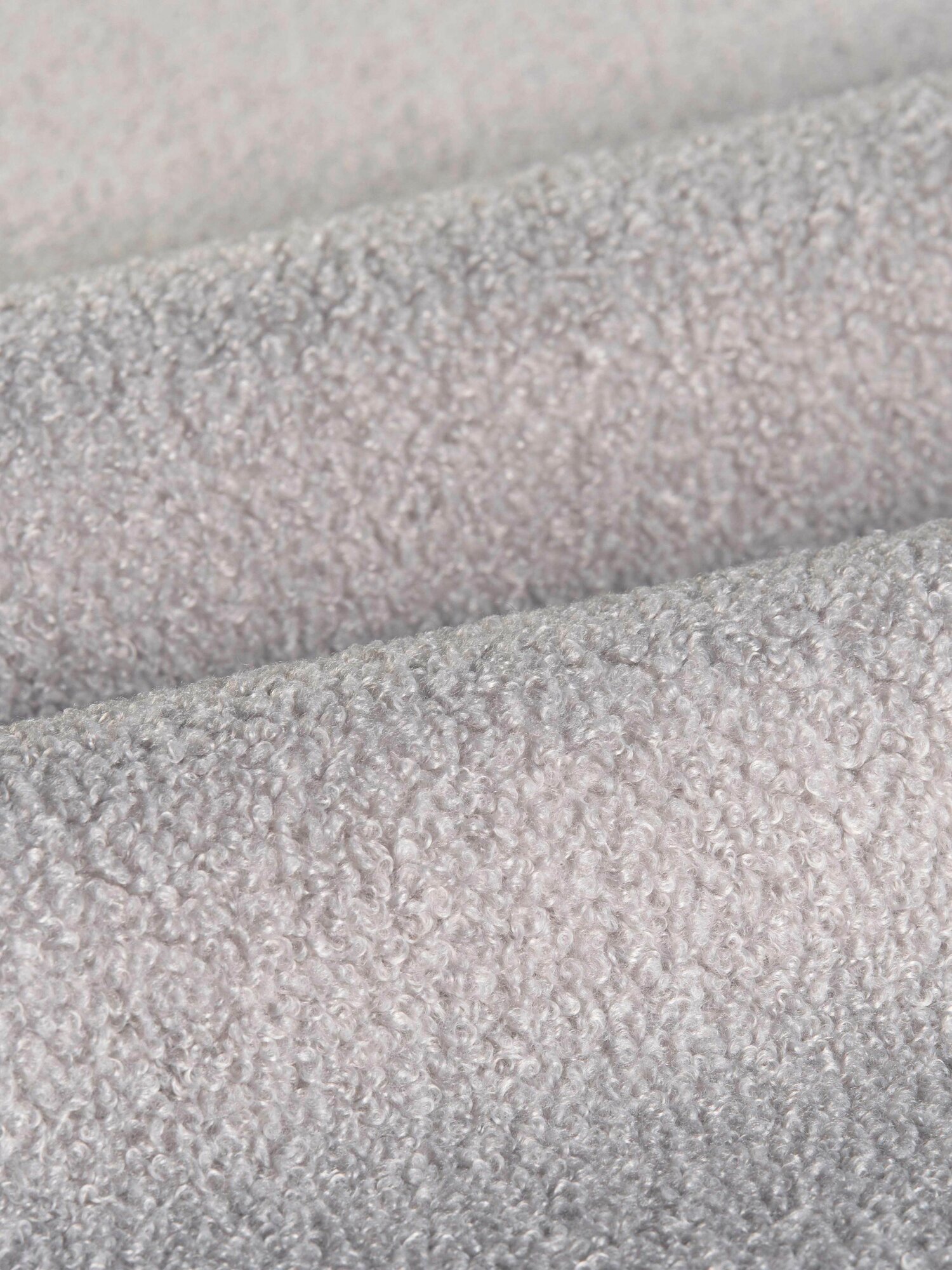 Мех искусственный NO-FRAMES, "Winnie" col.05 — фото 1