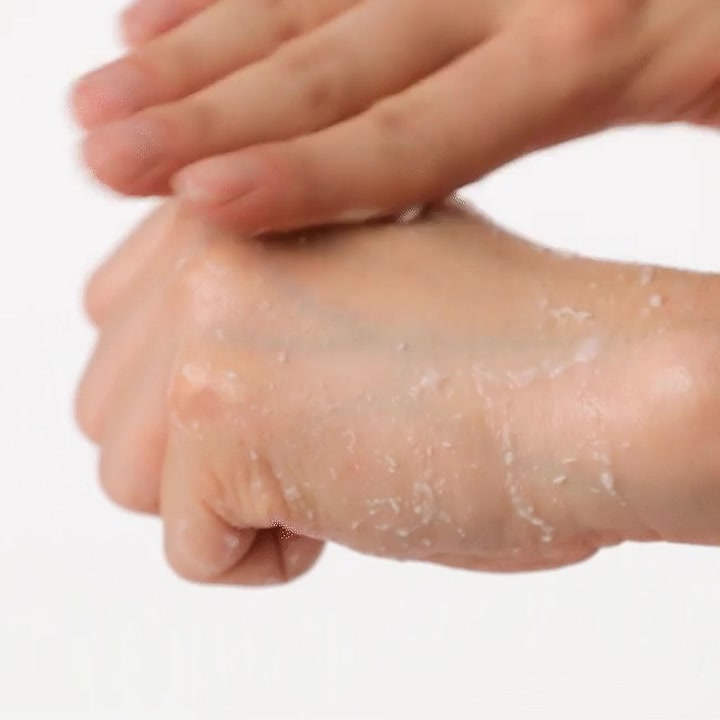 Энзимный пилинг-скатка с галактомисисом Manyo Galactomy Enzyme Peeling Gel — фото 1
