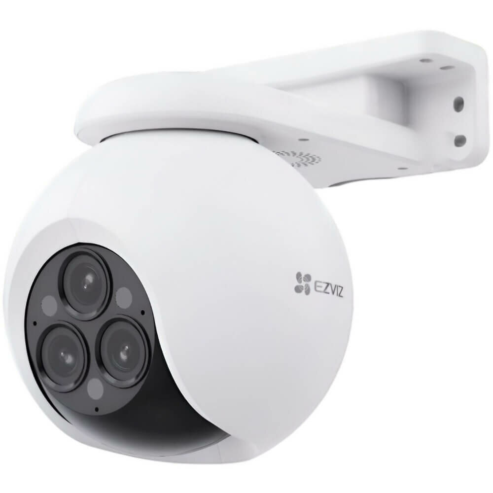 Камера Ezviz CS-H80f