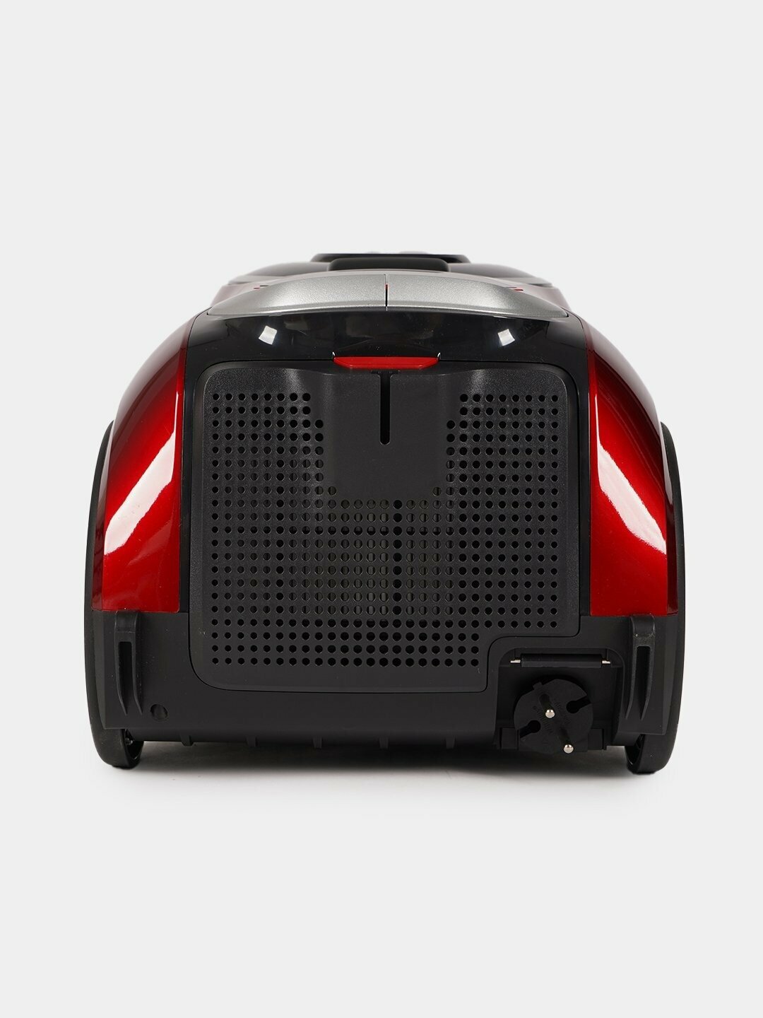 Пылесос LG, 4,5 л, 3600W, контейнер, дистанционное управление — фото 1