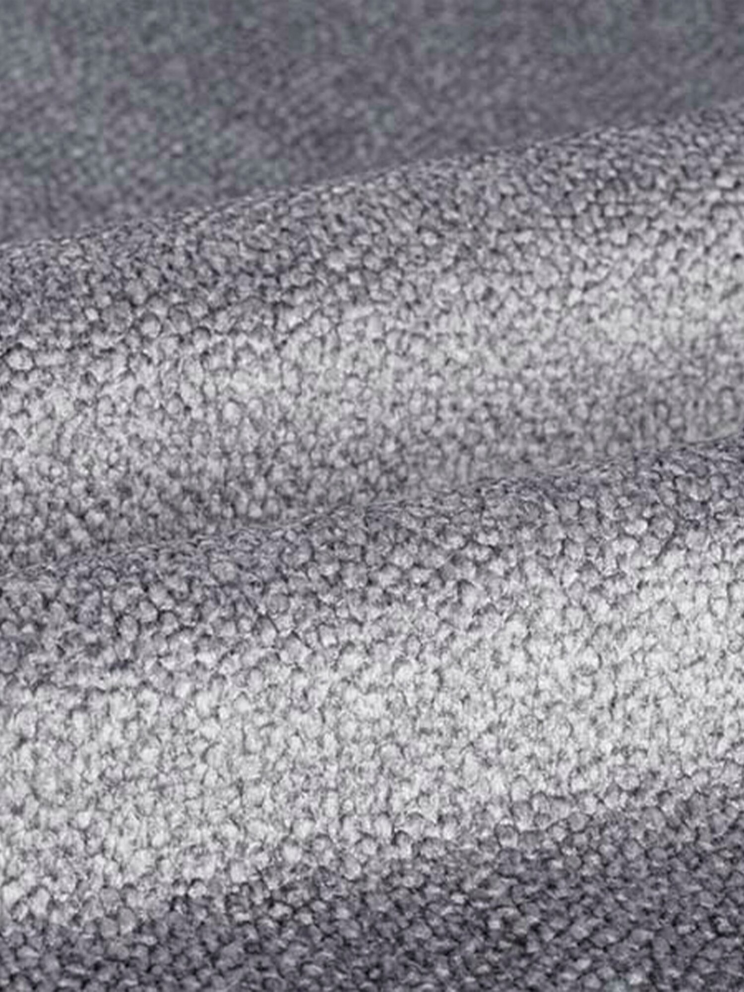 Ткань мебельная, микровелюр, "бора-бора" 17 (3м) — фото 1