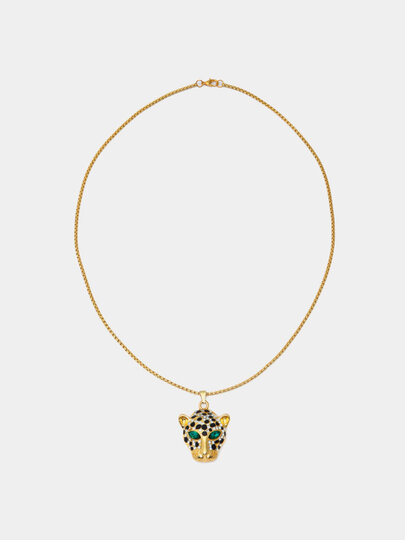 Цепь, длина 56 см — фото 1