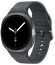 Часы SAMSUNG L335 Galaxy Watch 8 LTE 44mm graphite 1.47 дюйм
