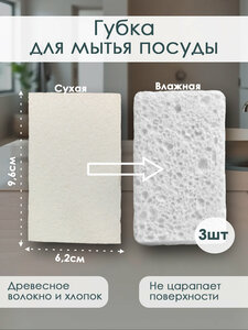 Основная фотография от вендора
