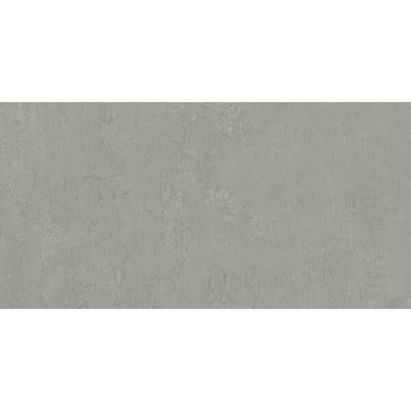 Плитка из керамогранита Kerama Marazzi DD593420R Про Фьюче серый обрезной 60x119.5x0.9 см (цена за 2151 кв. м)