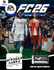 EA SPORTS FC 26 ( FIFA 26 ) для Steam PC (ПК), Казахстан | Подарк...