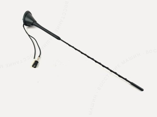 Изображение товара Антенна для Chery Amulet, IndiS, Kimo, M11, QQ6, Riich, Tiggo / A11-7903010AB