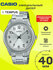 Наручные часы CASIO Collection