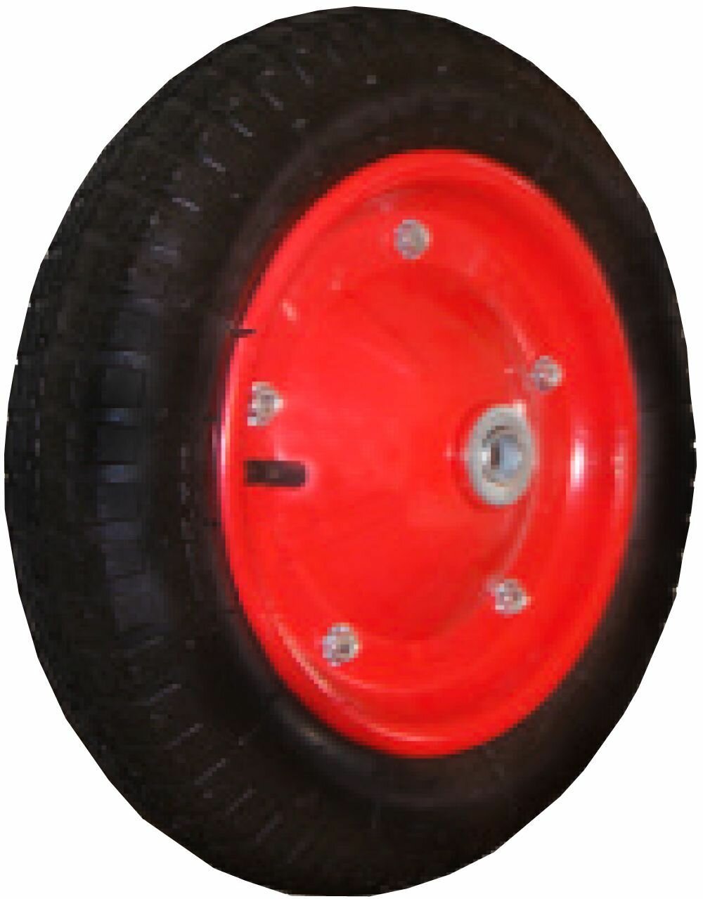Колесо PR2400 размер 13