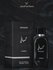 Lattafa Ameer Al Oudh Intense