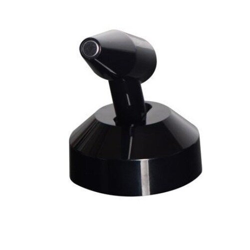 Измерительный микрофон Tonewinner ETM-3 — фото 1