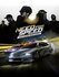 Steam Need for Speed™ игра в электронном формате | для аккаунтов ...