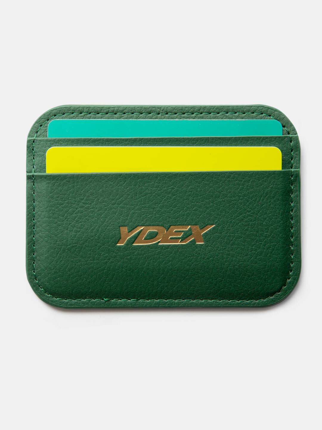 Изображение с товаром