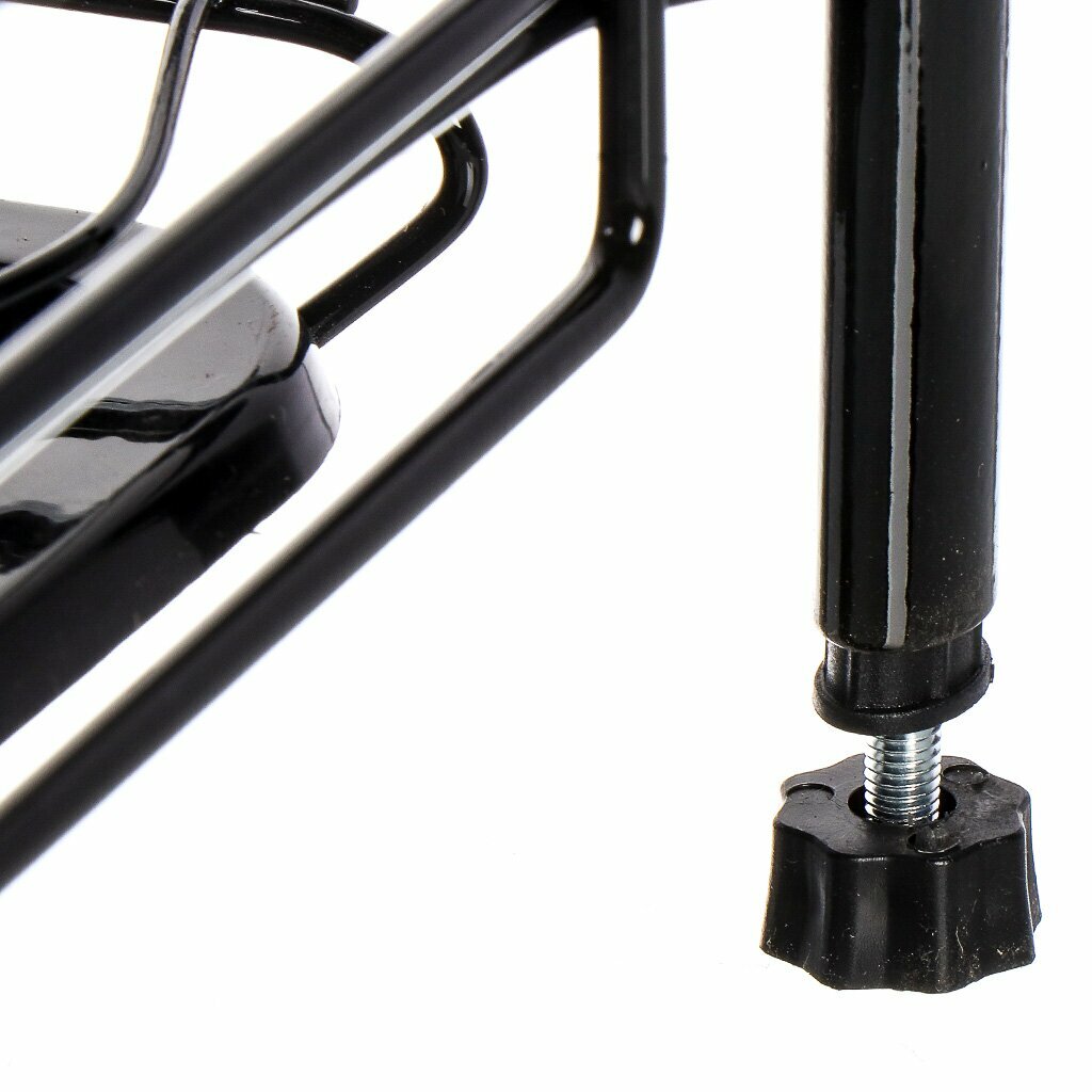 Сушилка для посуды КНР металл, с поддоном, 42х23х35 см — фото 1