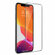 Защитное стекло на iPhone X/XS/11 Pro (G16), HOCO, Guardian shiel...