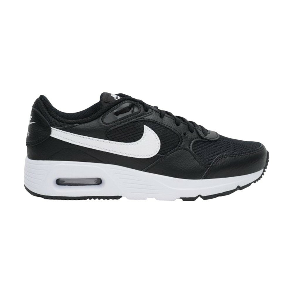 Кроссовки NIKE, размер 39 EU, 001