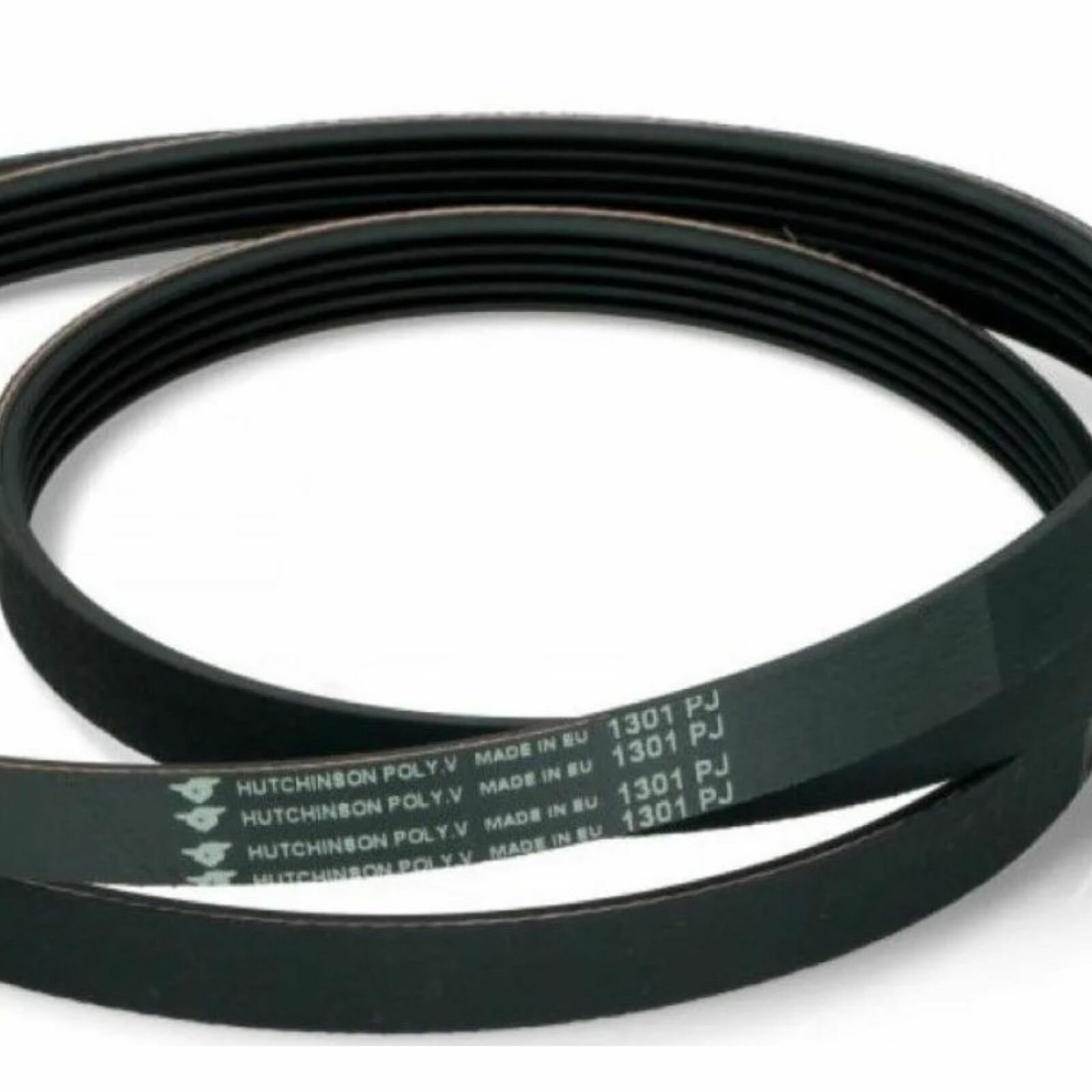 Ремень Bosch 1301J4, универсальный, для стиральных машин автомат