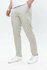 TERRA PRO Чинос (Color: Beige, Size: 30) SS25CR3-45-21507